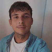 Hugo Berjon的照片