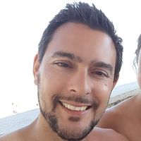 Фотографии пользователя Alexandre Garcium