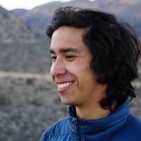 Melecio Estrella's Photo