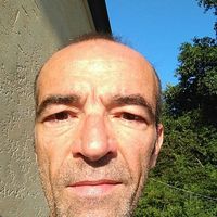 Xavier Blanchet's Photo