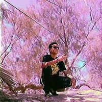 Fotos de Mohamed Alhamrony