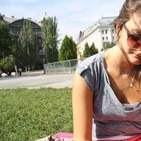 Nilgün Dönmez的照片