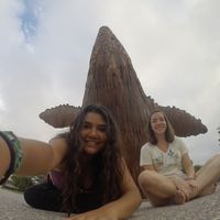 Fotos von Maria Jose Olivera