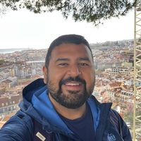 Photos de Danny Dhillon