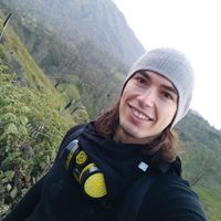 Фотографии пользователя Ace Tane