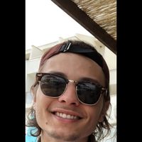 Pierre-Jules Guittet's Photo