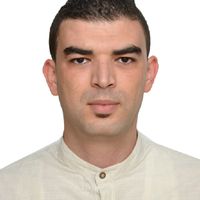 Fotos von hedibel amine