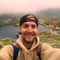 Adrian Zecses的照片