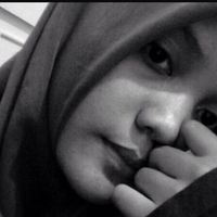 Fotos von Rafa Amirah