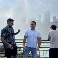 ETIBAR ABDULLA的照片