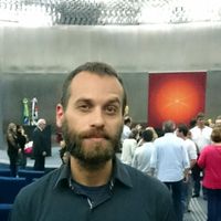 Фотографии пользователя Saulo Alencastre