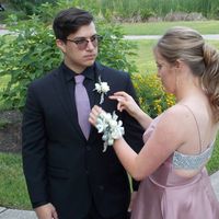 Jorge Rodriguez's Photo