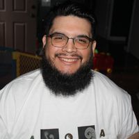 Fotos de Bandron Dunlevy