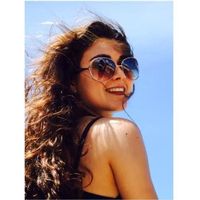 Septiembre Galmarini's Photo