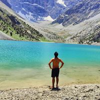 Fotos de Mehedi Hasan