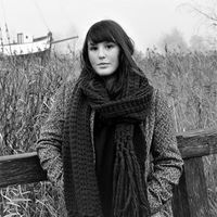 Sophie Kosching的照片