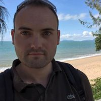 Fotos de Jakob Verweigert