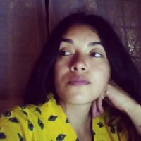 Brenda  flores's Photo