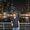 Nitin's Photo