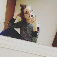 Megan Fischer's Photo