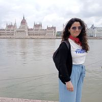 Fotos de María Soledad Diego