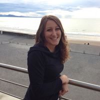 Fotos de bidan maelle