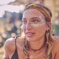 Marina Ghigo的照片