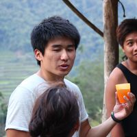 Photos de Takahiro Abe