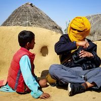 Jorge Benancio的照片