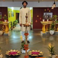 Dhiraj Rajput's Photo