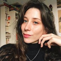 Jade Le Borgne的照片