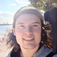 Фотографии пользователя Andy Mick