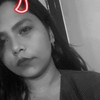 Nousheen Khan的照片