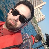 Salm Hawramy的照片