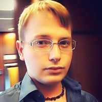 William Van Aartsen的照片