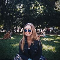 Brenda Wolffenbüttel的照片