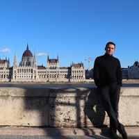 Clemente Prieto的照片