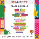 Calvin Harris En Puebla Gratis!!!'s picture