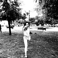 Myriam Quintana的照片