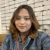 Anindita Widhayaka's Photo