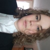 Le foto di Sarah Katya Kirschmann