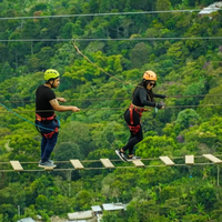 Фотографии пользователя Cristi Gonzales Zapatum