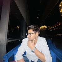 Фотографии пользователя Chinmay Kumar Sharma