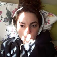 Amanda Passero's Photo