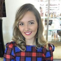 Photos de Leticia M. de Couto