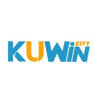 Le foto di kuwin city