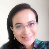 Catalina Verdesoto的照片