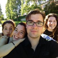 Hernan Espinosa's Photo