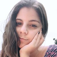 Фотографии пользователя Marcela Gómez