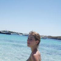 Kasia Janiak's Photo